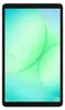 Samsung Galaxy Tab A11 X135  64GB - 4GB LTE Grey 8.7" (DE) Anteprima dell’immagine prodotto 18
