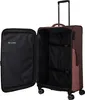 Travelite Viia - 4-Rollen-Trolley L 77 cm erw. Produktbild-Vorschau 6