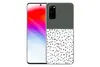 MuchoWow® Handyhülle Schutzhülle Hülle für Samsung Galaxy Produktbild-Vorschau 2