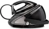 Tefal Pro Express Ultimate [+] GV9620, 2600 W, 650 g/min, Produktbild-Vorschau 5