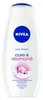 NIVEA DIAMANT & ARGANÖL Duschgel 500 ml Produktbild-Vorschau 6
