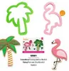 Decora 255071 Produktbild-Vorschau 3