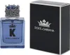A product shot of a perfume bottle and its box. Voir les images du produit