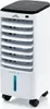 ETA FROST Luftkühler ETA256890000, 65 W,  für Räume bis 20 Produktbild-Vorschau 1