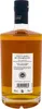 Marc de Champagne Club 1911 Jean Goyard Grappa 40% Vol.0.7L Produktbild-Vorschau 3