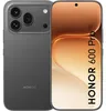 HONOR HONOR 600 Pro 5G Gold 12 Gigabyte 512 Gigabyte Produktbild-Vorschau 5