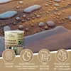 Contura 550ml.  2K Bootslack GLÄNZEND RAL Farbe Yachtlack Produktbild-Vorschau 4