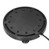Tauch LED Luftblase Licht Bunte Dekoration fue r Aquarium Produktbild-Vorschau 6