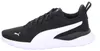 Puma scarpe sportive nero taglia 5 Anteprima dell’immagine prodotto 29