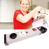 EHMANN Energy Hub multiprise 2 prises avec protection Voir les images du produit 6