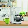 Melitta Kaffeemaschine "EASY II" weiß Produktbild-Vorschau 14