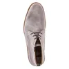 Floris van Bommel Herren Desert Boots Stiefeletten DE HAMER Produktbild-Vorschau 6