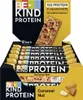 BE-KIND PROTEIN Riegel Caramel Nut 12x50g Podgląd zdjęcia produktu 2