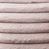 MG Design 2er Set Kissenbezüge 40 x 80 cm in Rosa - mit Produktbild-Vorschau 6