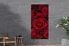 MuchoWow® 80x160 cm Outdoor-Poster Gartendeko Sichtschutz Produktbild-Vorschau 4