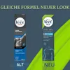 Veet haarcrème voor mannen, voor lichaam en borst, geschikt Productafbeelding-voorbeeld 5