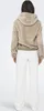 Only Error de datos 15300635 in ROSE color size medium Voir les images du produit 3
