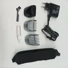 Panasonic ER GB 80 H503, Bartschneider, Haarschneider, Produktbild-Vorschau 52