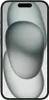 Belkin Screenforce UltraGlass2 antiba.iPhone 15/14Pro  Produktbild-Vorschau 19