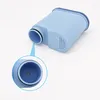 2x Saeco CA6903 Wasserfilter von AllSpares Produktbild-Vorschau 3