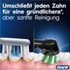Oclean Sonic Elektrische Zahnbürste für Kinder, weiche Produktbild-Vorschau 20