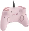 Hori NSX-109E, Gamepad, Nintendo Switch, Nintendo Switch 2, Podgląd zdjęcia produktu 6