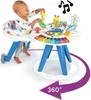 Aktivitätszentrum Baby Einstein Produktbild-Vorschau 2