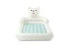 Matelas gonflable Intex Voir les images du produit 1