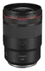 Canon RF 135mm F1.8 L IS USM MILC Telezoom-Objektiv Schwarz Produktbild-Vorschau 6
