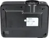Projektor Optoma HD28e 1080p 3800ANSI 30.000:1 2xHDMI Podgląd zdjęcia produktu 17