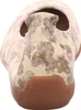 Josef Seibel Fenja 01 74801232 (40/creme-multi) Produktbild-Vorschau 10
