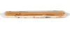 Garofalo Spaghettone Gragnanese XXL N°4-23 Nudeln aus Produktbild-Vorschau 4