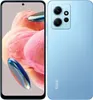 Xiaomi Redmi Note 12 16,9 cm (6.67 Zoll) Dual-SIM Android Produktbild-Vorschau 10