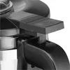 WMF Kult Pro Standmixer mit 1.400 Watt und 25.000 U/min für Produktbild-Vorschau 34