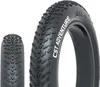REIFEN 20x4.0 CST ADVENTURE FAT BIKE CMT-07 Draht 100-406 Produktbild-Vorschau 4
