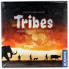 Kosmos Spiele 691059 Tribes - Aufbruch der Menschheit Produktbild-Vorschau 4