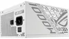 ROG-STRIX-1000P-GAMING-WHITE (weiß, 1x 12-Pin High Power Produktbild-Vorschau 18