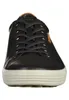 Ecco SOFT 7 MEN`S Herrenschuhe - sportliche Halbschuhe - Produktbild-Vorschau 44
