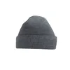 Beechfield Bonnet d'hiver unie pour adultes PC2879 (taille Voir les images du produit 2