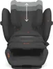 Cybex Pallas G i-Size Autositz Lava Grey Produktbild-Vorschau 8