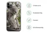 MuchoWow® Handyhülle Schutzhülle Hülle für iPhone 13 Pro Produktbild-Vorschau 7