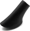 20 Stück / 10 Paar Nordic Walking Pads Asphalt Gummipuffer Produktbild-Vorschau 3