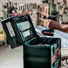 Metabo 626887000, Werkzeugkoffer, Produktbild-Vorschau 14