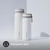 Stanley Iceflow Bottle Twist Flip 0.70 L Frost Náhľad obrázku produktu 6