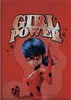 Miraculous Ladybug Fleecedecke für Kinder – Weicher Produktbild-Vorschau 2