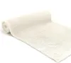 heimtexland ® Deko Fell Tischläufer Platzset Winter Plüsch Produktbild-Vorschau 1