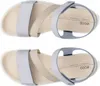 Buty Ecco Flowt 27371302434 Podgląd zdjęcia produktu 3
