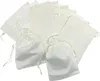 Oblique Unique 12 Baumwollsäckchen Baumwollbeutel mit Produktbild-Vorschau 1