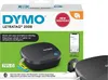 DYMO LetraTag LT-200B Bluetooth černá Ovládání pomocí Náhled obrázku produktu 46