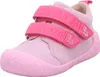 Chaussures Affenzahn 0139240175 Voir les images du produit 13